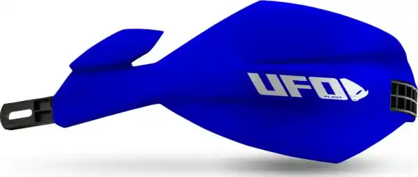 Protectori pentru mâini Ufo Mugan Blue Preț promoțional