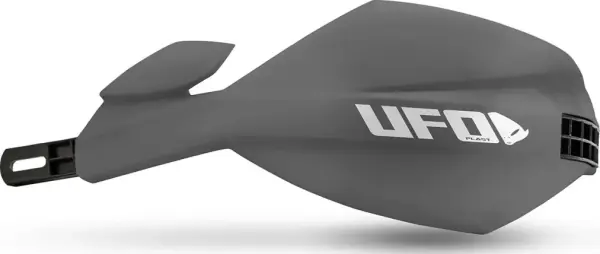 Comandă acum Protectori pentru mâini Ufo Mugan Gray