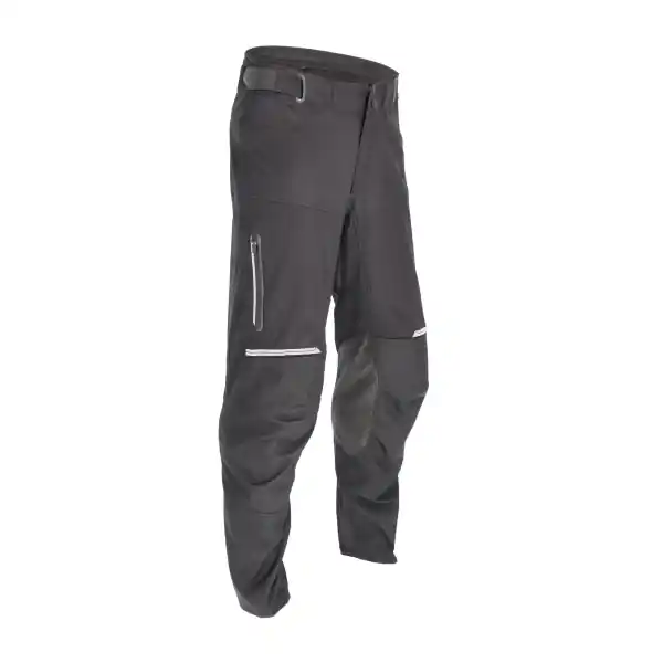 Vezi acum Pantaloni Acerbis X-duro Negru XL