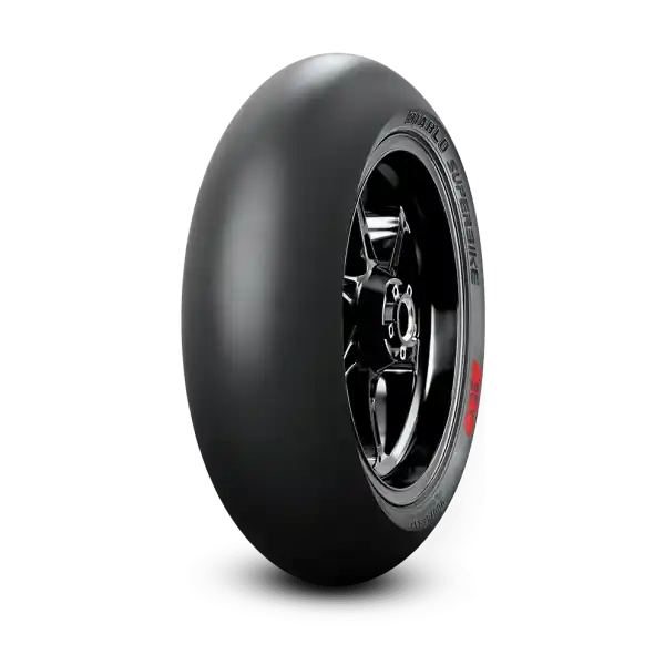 Bestseller Anvelopa Spate 190/60-17 Pirelli Diablo Superbike HS TL SCX