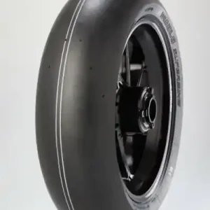 Reducere specială Anvelopa Spate 190/60-17 Pirelli Diablo Superbike NHS TL SC0