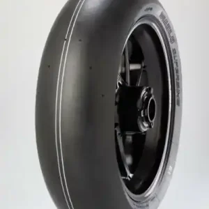 Nu rata Anvelopa Spate 200/60-17 Pirelli Diablo Superbike NHS TL SC1