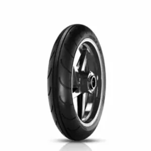 Cumpărături sigure Anvelopa Fata 120/70-17 Pirelli Diablo WET NHS TL
