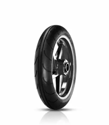 Cumpărături sigure Anvelopa Fata 120/70-17 Pirelli Diablo WET NHS TL