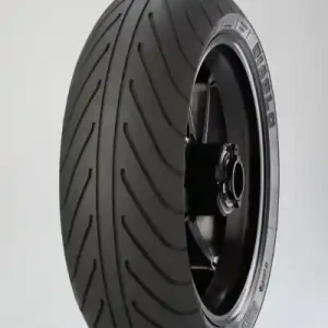 Calitate înaltă Anvelopa Spate 200/60-17 Pirelli Diablo WET NHS TL