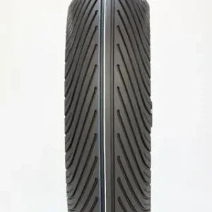 Anvelopa Fata 100/90-12 Pirelli Diablo Rain NHS TL SCR1 Reduceri