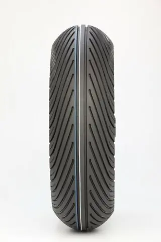 Anvelopa Fata 100/90-12 Pirelli Diablo Rain NHS TL SCR1 Reduceri