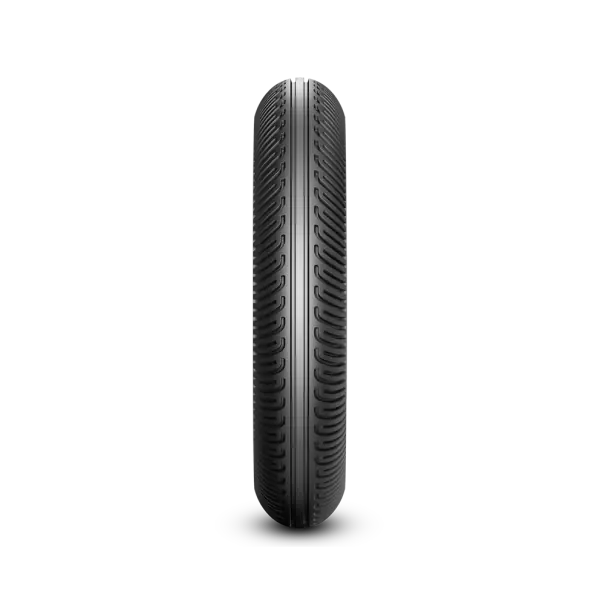 Reduceri Anvelopa Fata 120/70-17 Metzeler Racetec RR Rain NHS TL KR1