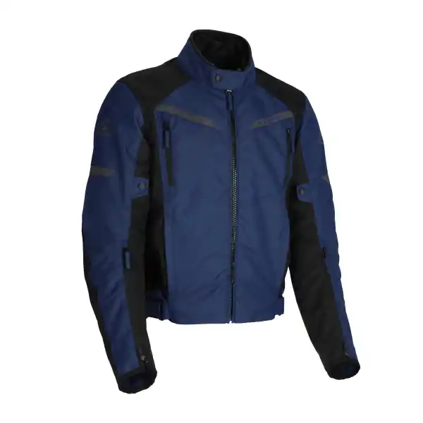 Vezi acum Geaca Acerbis Ce X-street Albastru / Negru XL
