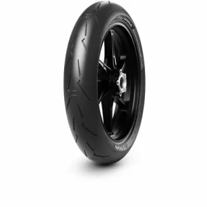 Vezi acum Anvelopa Spate 120/70-17 Pirelli Diablo SuperCorsa V4 M/C 58V TL SC1