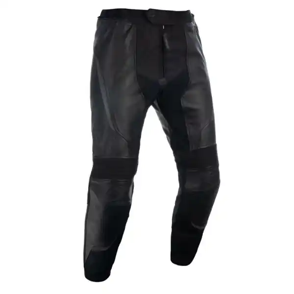 Preț mic Pantaloni Piele Oxford ARMR Raiden 3.0 Negru XXL