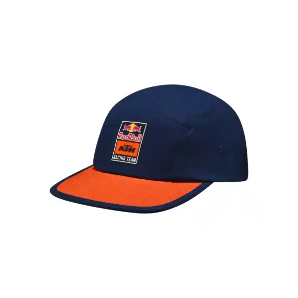 Șapcă RB KTM RIDE CAMPER OS Expediere rapidă