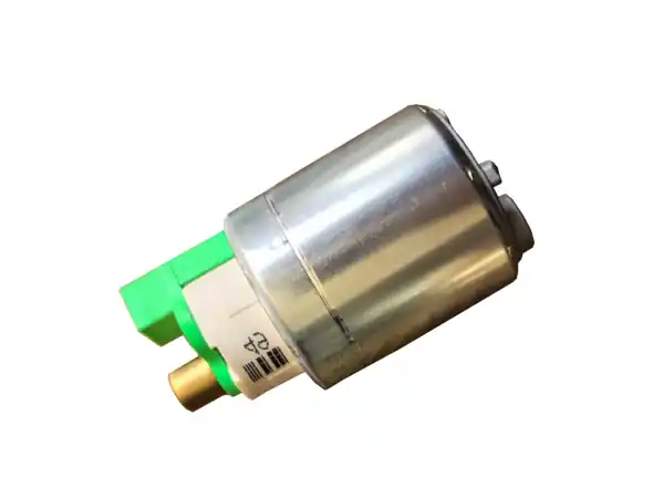 Sno-X Electronic fuel pump Ski-Doo Reducere extra