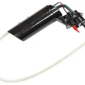 Vezi acum Sno-X Electronic fuel pump complete Ski-Doo/Lynx 4-T