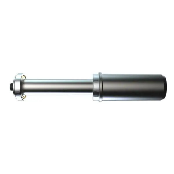 Chilipir Pin Oxford ZERO-G Pentru Stander Monobrat 10 (42.5mm)