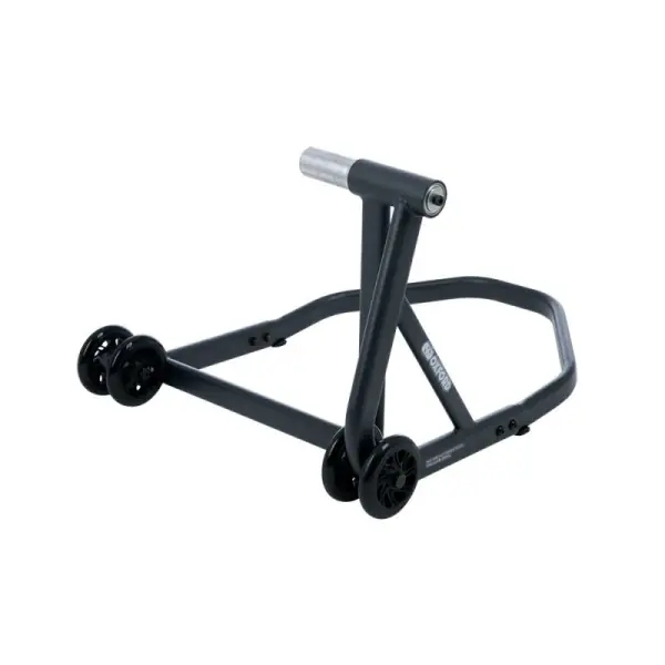 Stander Oxford ZERO-G Monobrat Ieftin