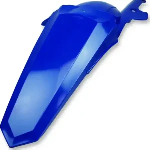 Aripă spate Powerflow, albastră Reducere specială
