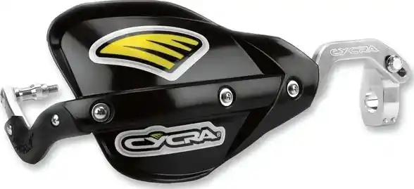 7-8 probă Crm Racer Pack Negru Expediere rapidă