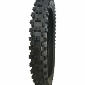 Anvelopă Față Waygom 90/90-21 ENDURO FIM Ofertă specială