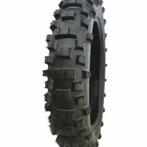 Reducere specială Anvelopă Spate Waygom 140/80-18 ENDURO FIM