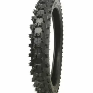 Anvelopă față Waygom 90/90-21 EXTREME ENDURO Ieftin