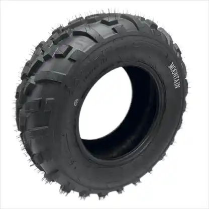 Anvelopa Fata ATV WAYGOM 25x8.00-12 MOUNTAIN Reducere de preț
