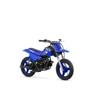 Reduceri Motocicletă pentru Copii Yamaha PW50
