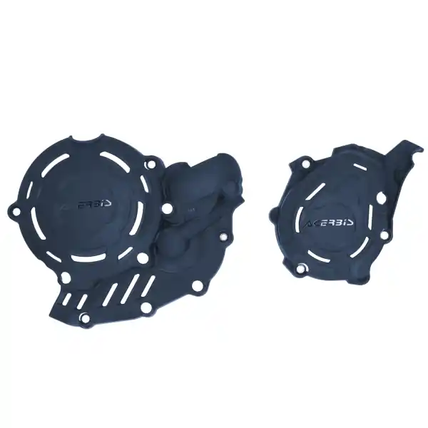 Cumpără acum Kit Protectii Motor Acerbis X-Power KTM/Husqvarna/Gas Gas 450-500cc ‘23-‘27 Albastru
