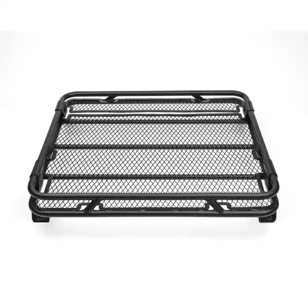 Expediere rapidă SINGLE ROW TOP ROOF RACK ASSY