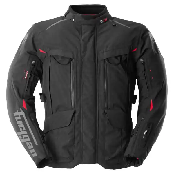 Geaca Moto Furygan Challenger 3C Primaloft XXL Vezi acum