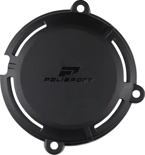 Ofertă exclusivă Clutch Cover Protector