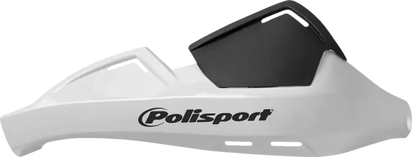Evolution Integral Handguards Ofertă specială