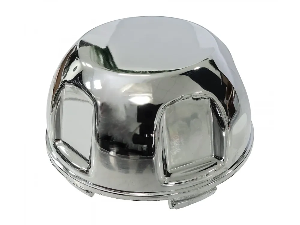 Cel mai vândut Rubber cap for the Tactic 550