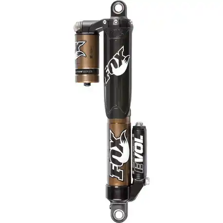 * Fox Float 3 RC2 ATV Front Shocks (pair) Reducere