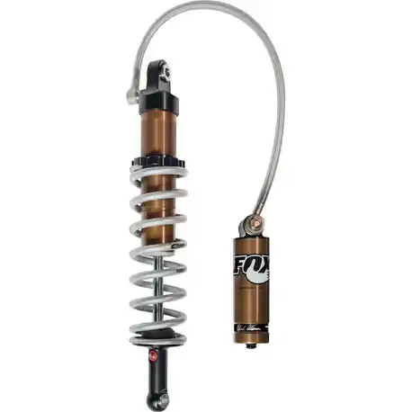 * Fox Podium RC2 ATV Rear Shock Reduceri