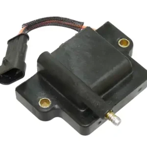 Bobină de aprindere Sno-X pentru motoarele BRP 600/800 Etec Reduceri