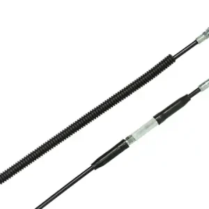 Bestseller Sno-X Throttle cable Polaris 600/800 Pro 2015