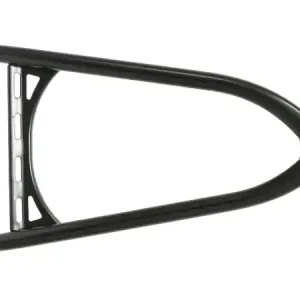 Bascula superioara dreapta Sno-X Ski Doo Grand Touring/GSX/MXZ/Renegade Vezi acum