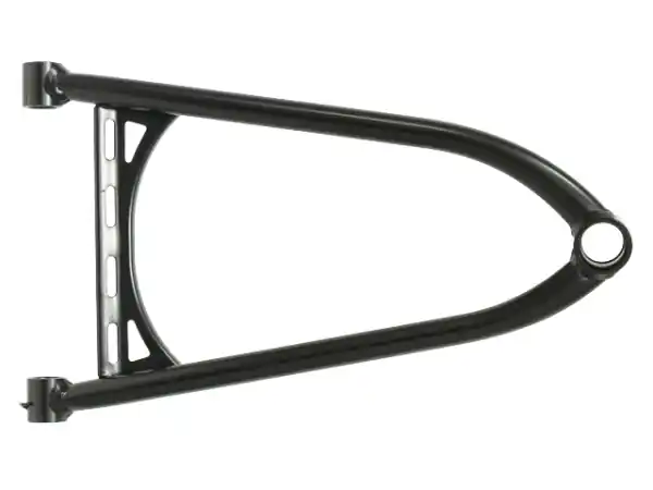 Bascula superioara dreapta Sno-X Ski Doo Grand Touring/GSX/MXZ/Renegade Vezi acum