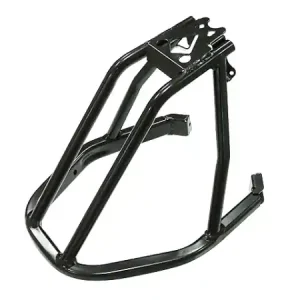 Bara de protecție față Sno-X Heavy Duty Sport pentru Arctic Cat/Yamaha Plată sigură