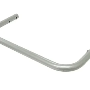 Bara de protecție spate Sno-X pentru condiții extreme, Yamaha FX Nytro 2008-2014 Preț redus