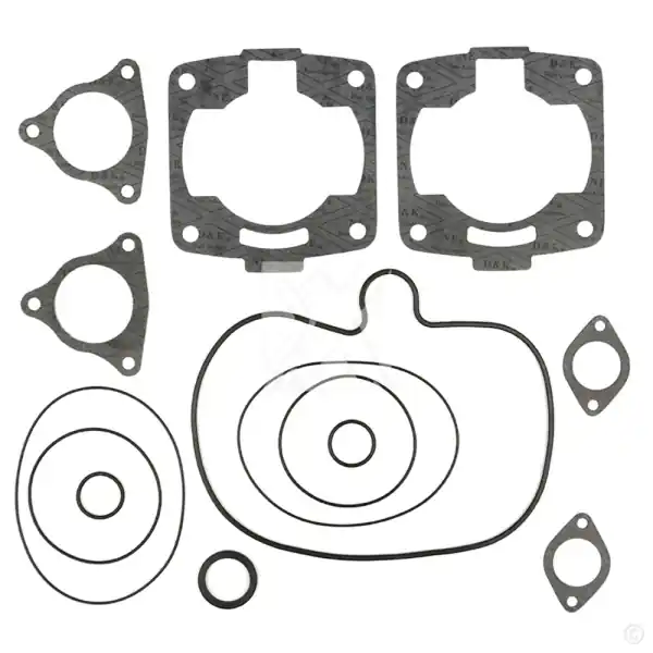 Vezi acum ProX Top End Gasket Set Polaris RMK/SKS/XC700 ‘97-01