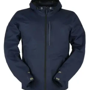 Vezi acum Geaca Textila Furygan Ryoko Navy XXL