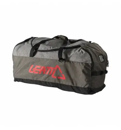 Geanta Leatt Duffel 7400 120L Livrare expres