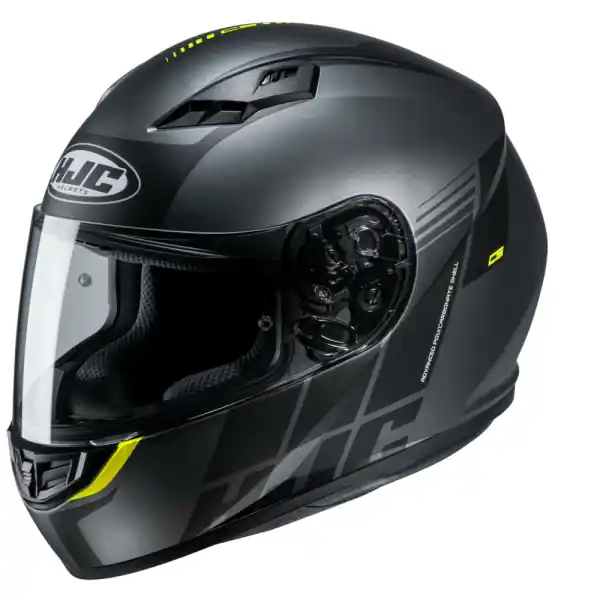 Ofertă specială Casca HJC CS-15 Mylo Negru L +