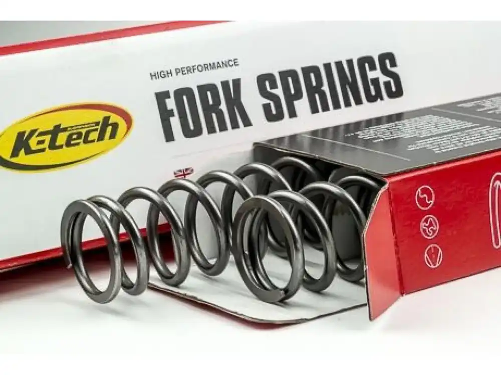 Arcuri de furca K-TECH 31-430-38 3.8 N Vezi acum