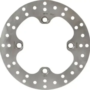 Cel mai bun preț Disc frana fata/spate TRW HONDA XL 125 V VARADERO ‘01-‘10/ XR 600 ‘91-‘99/NX 650 ‘88-‘92/KAWASAKI KFX 400 ‘03-‘06/SUZUKI LTZ 400 ‘03-