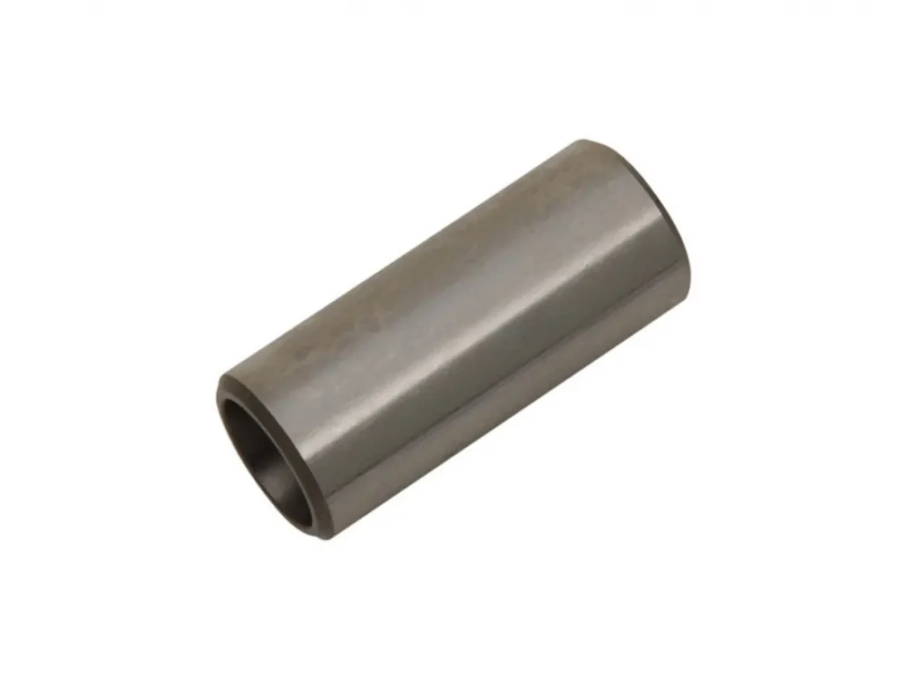Wrist pin VERTEX 715040 Reducere
