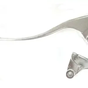Vezi acum Maneta ambreiaj KAWASAKI ZX6R ‘00 -‘02/ ZX9R ‘00 -‘03/ Z1000 ‘03 -‘13/ Z750 / 800 ‘07 -‘14 Nachman