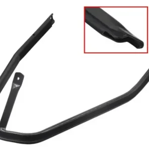 Bara de protecție față Sno-X pentru Polaris Matryx 650/850 Reduceri
